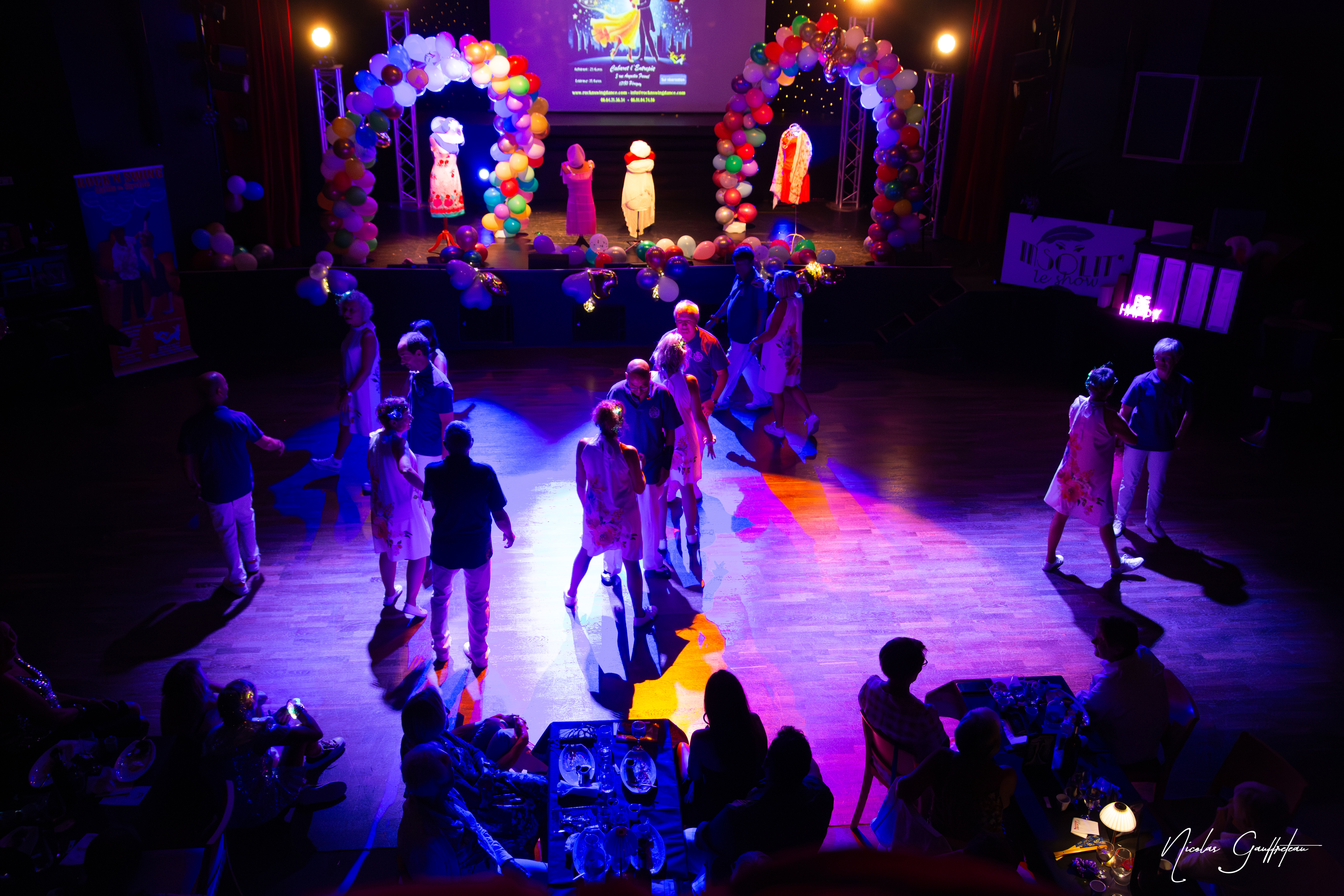 ../Images/Rock and Swing 2025 (166).jpg